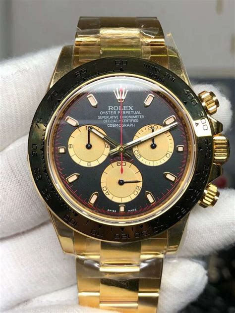 fake rolex replica watches|best rolex copies swiss made.